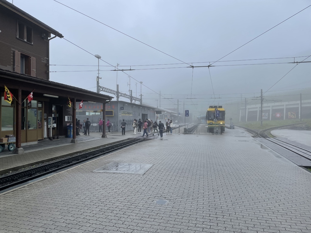 太一德瑞幸福14天蜜月旅行20230722(華航) 太一德瑞幸福14天蜜月旅行20230722(華航)