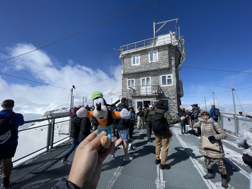 太一德瑞幸福14天蜜月旅行20230722(華航) 太一德瑞幸福14天蜜月旅行20230722(華航)