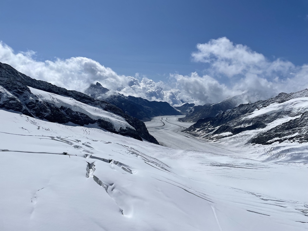 太一德瑞幸福14天蜜月旅行20230722(華航) 太一德瑞幸福14天蜜月旅行20230722(華航)