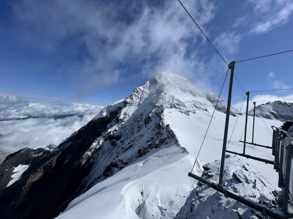 太一德瑞幸福14天蜜月旅行20230722(華航) 太一德瑞幸福14天蜜月旅行20230722(華航)