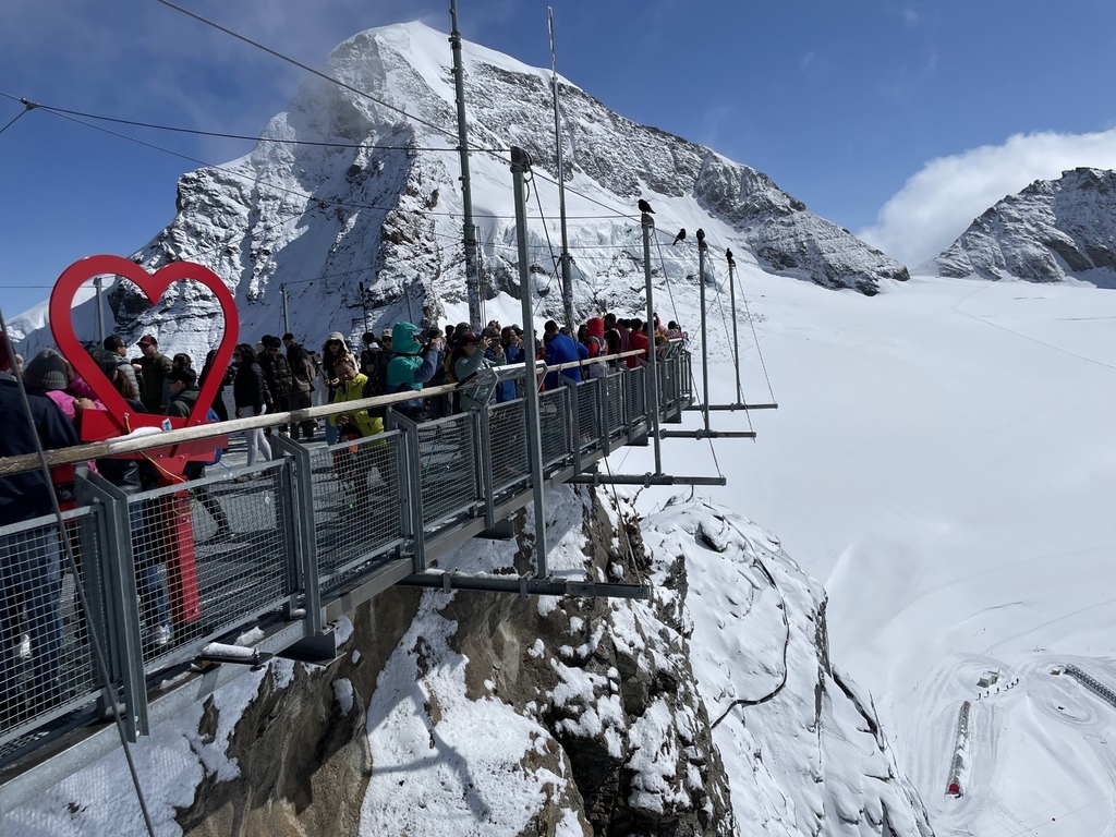 太一德瑞幸福14天蜜月旅行20230722(華航) 太一德瑞幸福14天蜜月旅行20230722(華航)