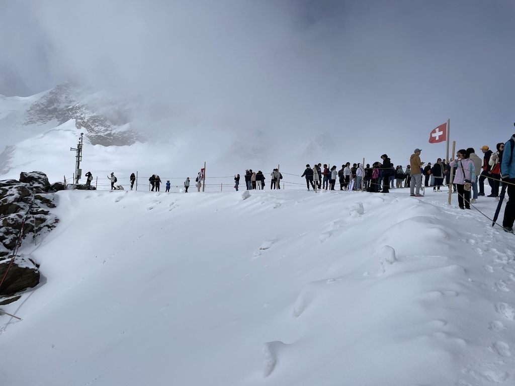 太一德瑞幸福14天蜜月旅行20230722(華航) 太一德瑞幸福14天蜜月旅行20230722(華航)