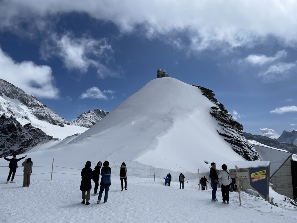 太一德瑞幸福14天蜜月旅行20230722(華航) 太一德瑞幸福14天蜜月旅行20230722(華航)