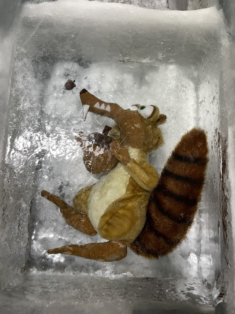 太一德瑞幸福14天蜜月旅行20230722(華航) 太一德瑞幸福14天蜜月旅行20230722(華航)