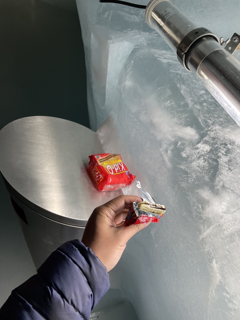 太一德瑞幸福14天蜜月旅行20230722(華航) 太一德瑞幸福14天蜜月旅行20230722(華航)