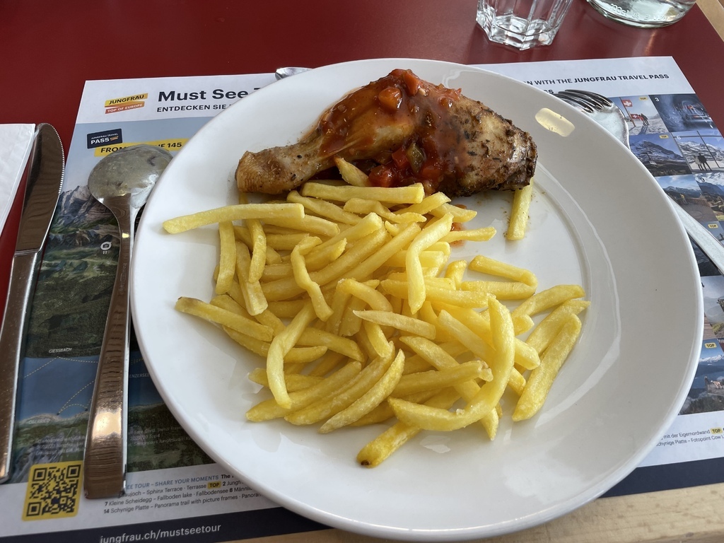 太一德瑞幸福14天蜜月旅行20230722(華航) 太一德瑞幸福14天蜜月旅行20230722(華航)