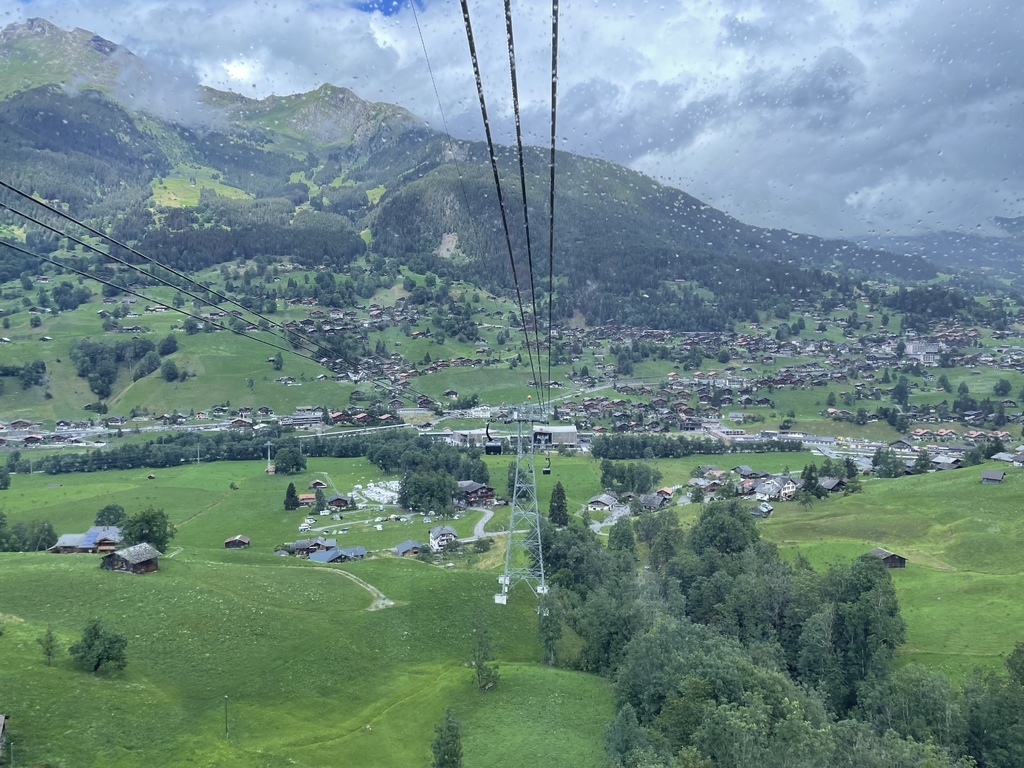 太一德瑞幸福14天蜜月旅行20230722(華航) 太一德瑞幸福14天蜜月旅行20230722(華航)