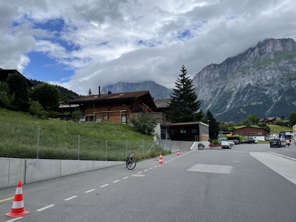 太一德瑞幸福14天蜜月旅行20230722(華航) 太一德瑞幸福14天蜜月旅行20230722(華航)