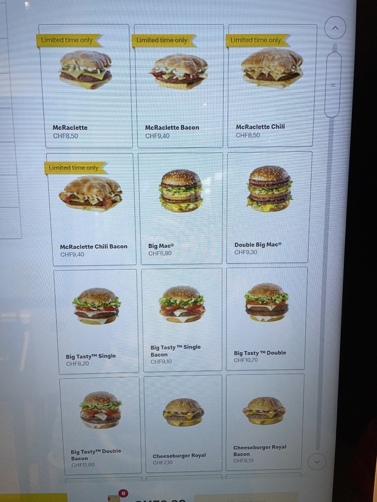 太一德瑞幸福14天蜜月旅行20230722(華航) 太一德瑞幸福14天蜜月旅行20230722(華航)