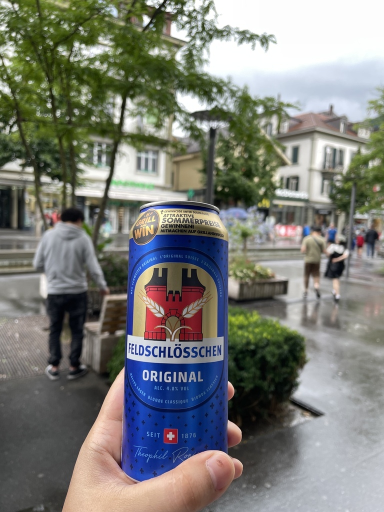 太一德瑞幸福14天蜜月旅行20230722(華航) 太一德瑞幸福14天蜜月旅行20230722(華航)