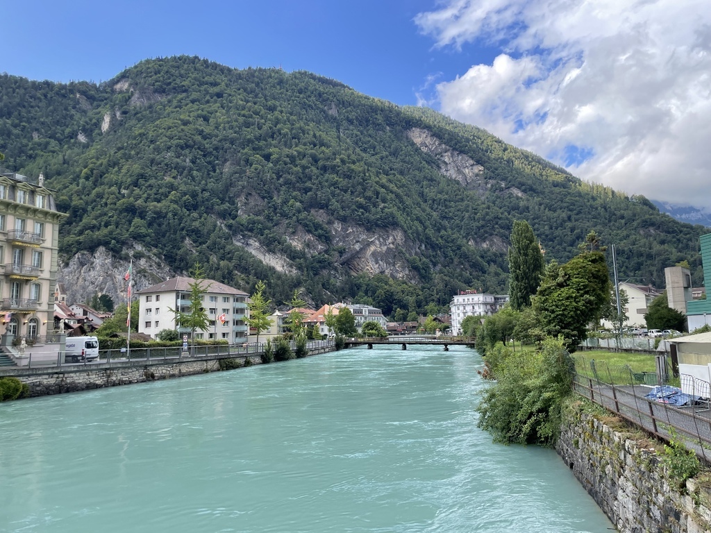 太一德瑞幸福14天蜜月旅行20230722(華航) 太一德瑞幸福14天蜜月旅行20230722(華航)