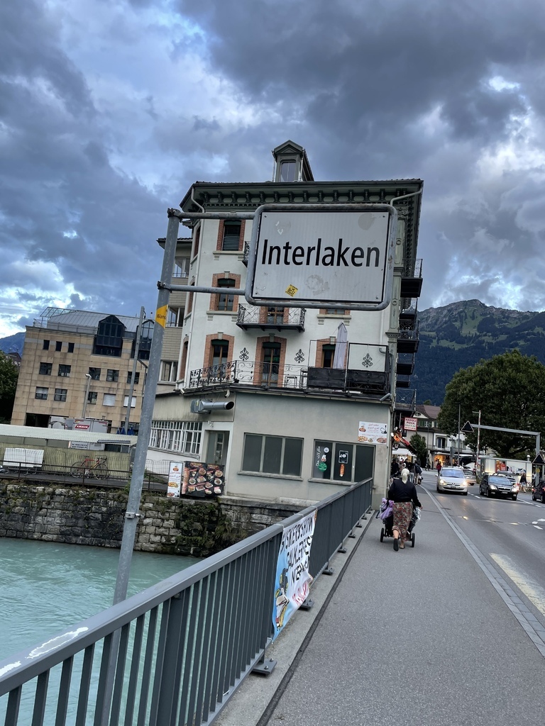 太一德瑞幸福14天蜜月旅行20230722(華航) 太一德瑞幸福14天蜜月旅行20230722(華航)