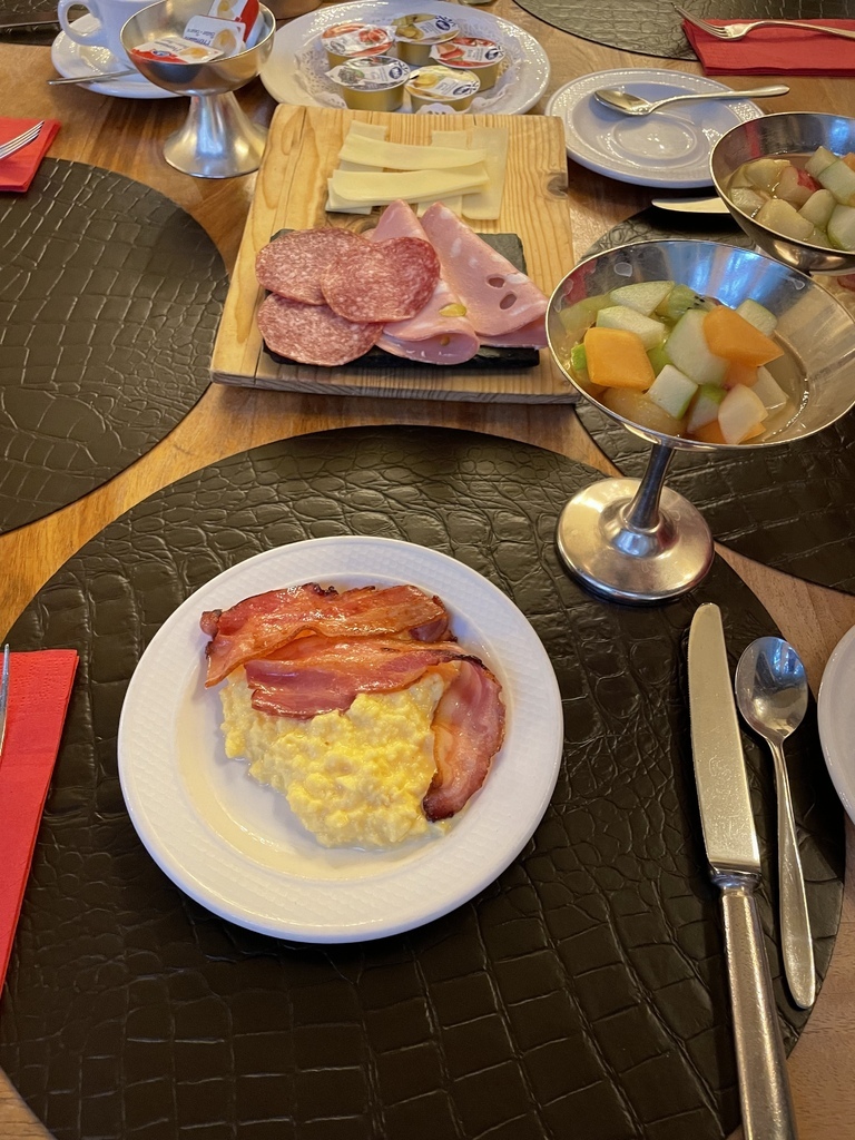 太一德瑞幸福14天蜜月旅行20230722(華航) 太一德瑞幸福14天蜜月旅行20230722(華航)