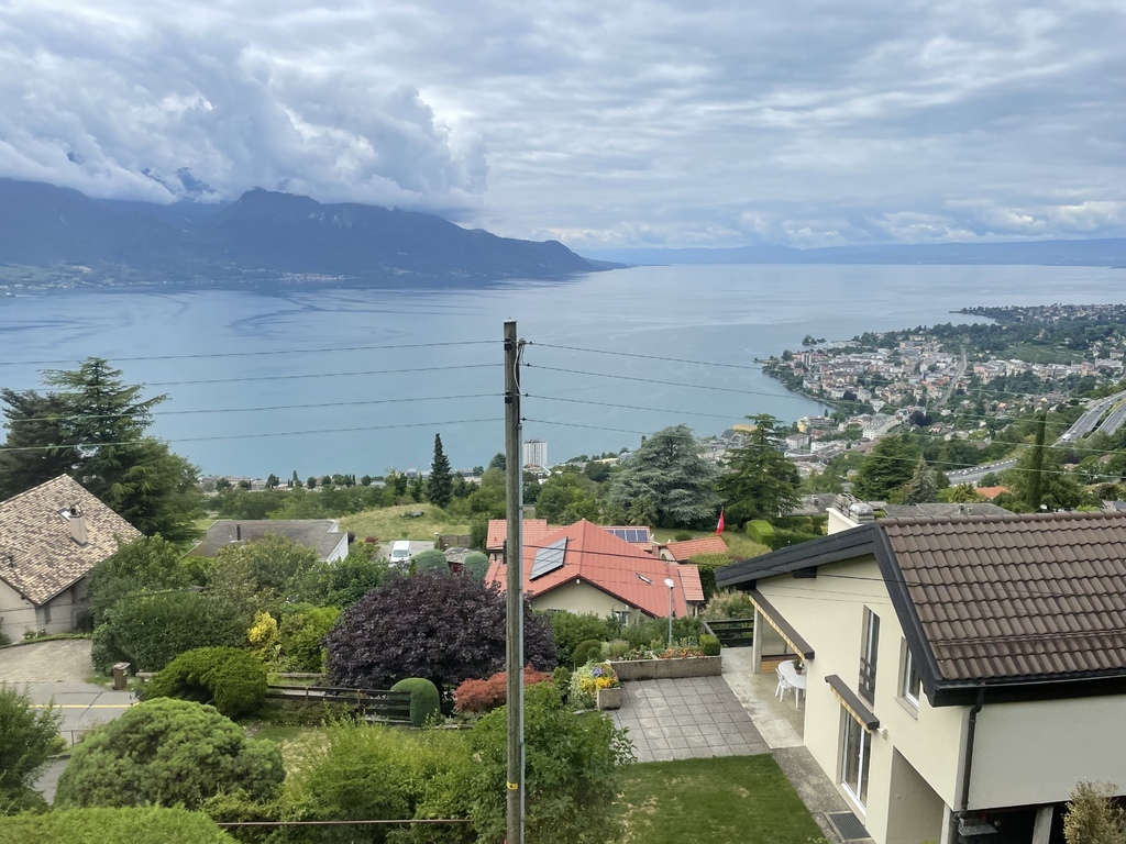 太一德瑞幸福14天蜜月旅行20230722(華航) 太一德瑞幸福14天蜜月旅行20230722(華航)