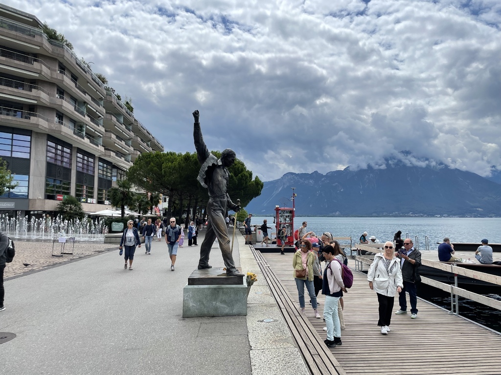 太一德瑞幸福14天蜜月旅行20230722(華航) 太一德瑞幸福14天蜜月旅行20230722(華航)