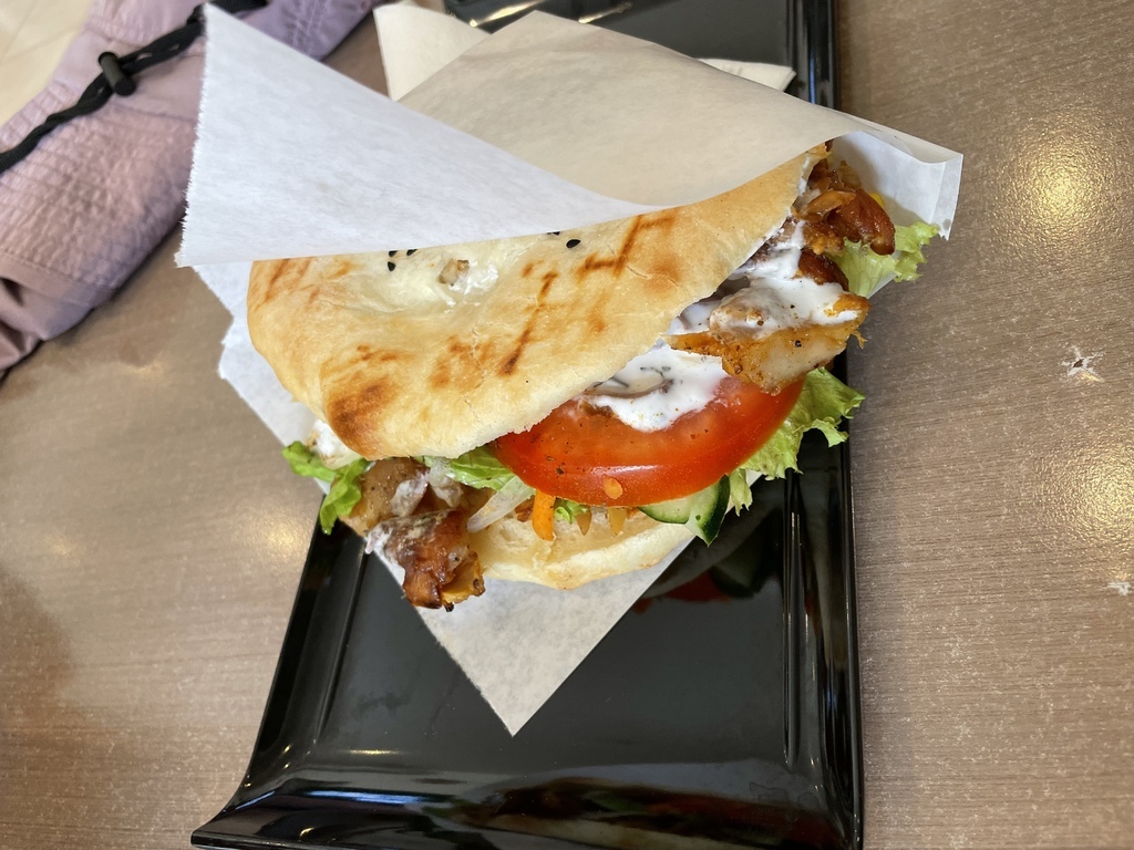 太一德瑞幸福14天蜜月旅行20230722(華航) 太一德瑞幸福14天蜜月旅行20230722(華航)