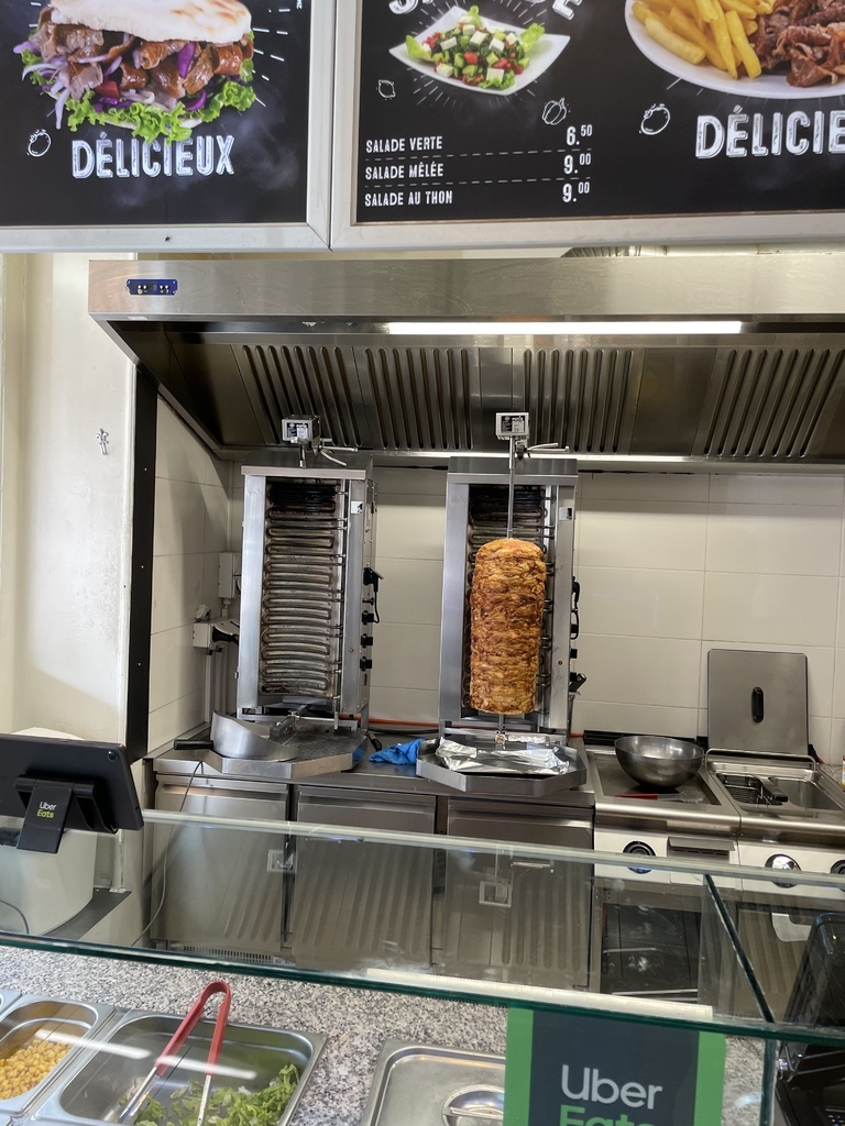 太一德瑞幸福14天蜜月旅行20230722(華航) 太一德瑞幸福14天蜜月旅行20230722(華航)