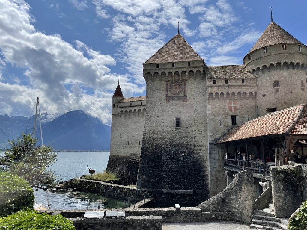 太一德瑞幸福14天蜜月旅行20230722(華航) 太一德瑞幸福14天蜜月旅行20230722(華航)