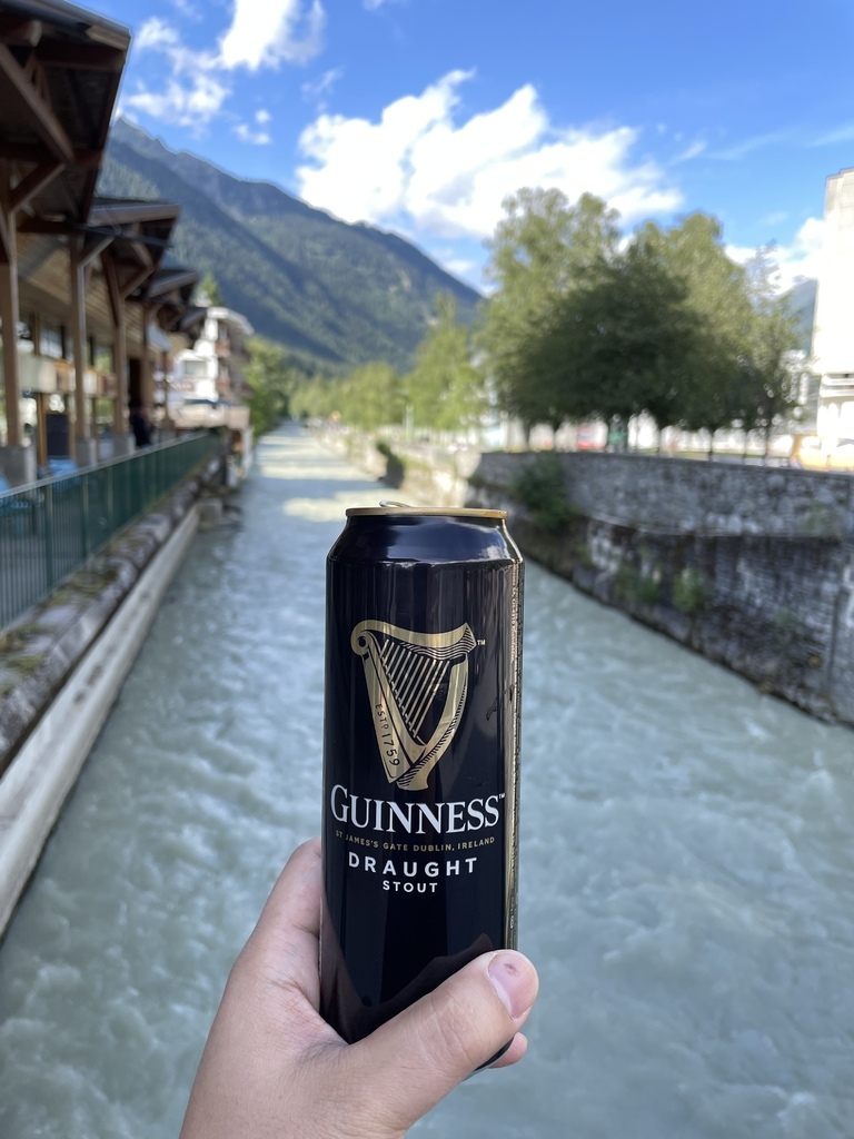 太一德瑞幸福14天蜜月旅行20230722(華航) 太一德瑞幸福14天蜜月旅行20230722(華航)