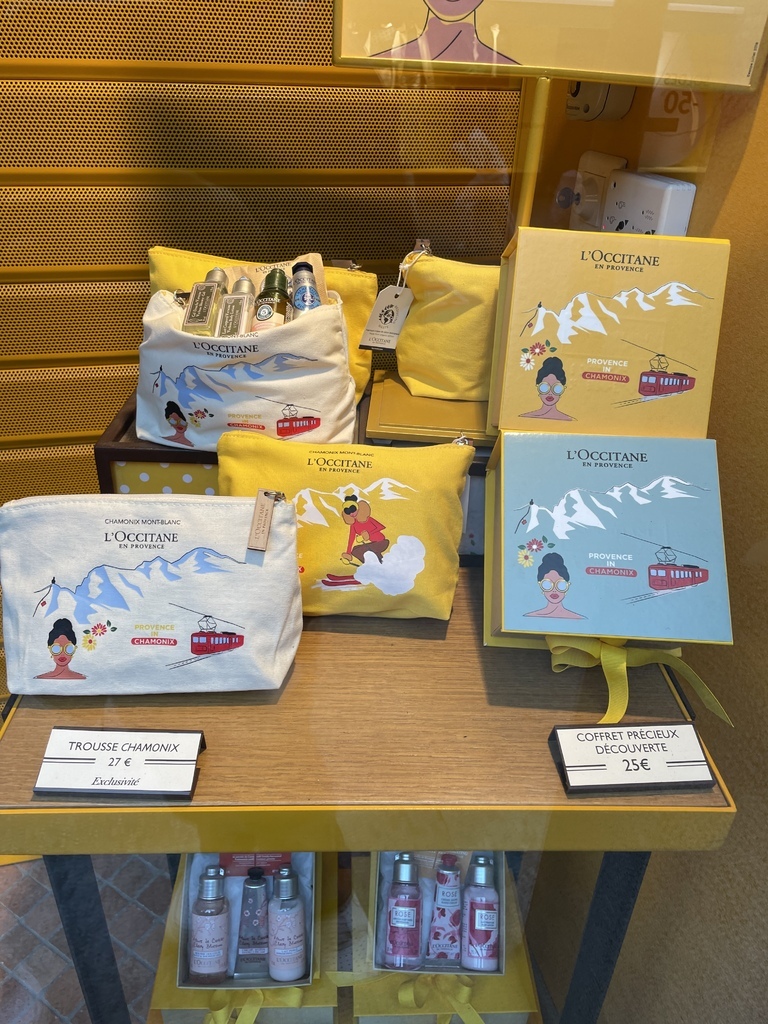 太一德瑞幸福14天蜜月旅行20230722(華航) 太一德瑞幸福14天蜜月旅行20230722(華航)