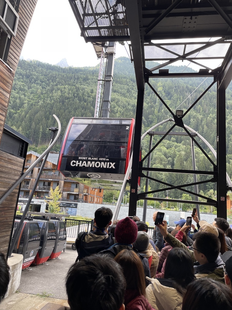 太一德瑞幸福14天蜜月旅行20230722(華航) 太一德瑞幸福14天蜜月旅行20230722(華航)