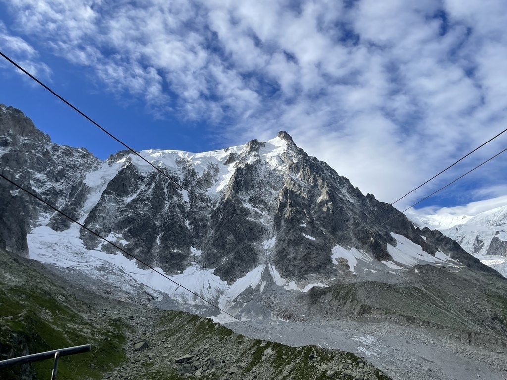 太一德瑞幸福14天蜜月旅行20230722(華航) 太一德瑞幸福14天蜜月旅行20230722(華航)