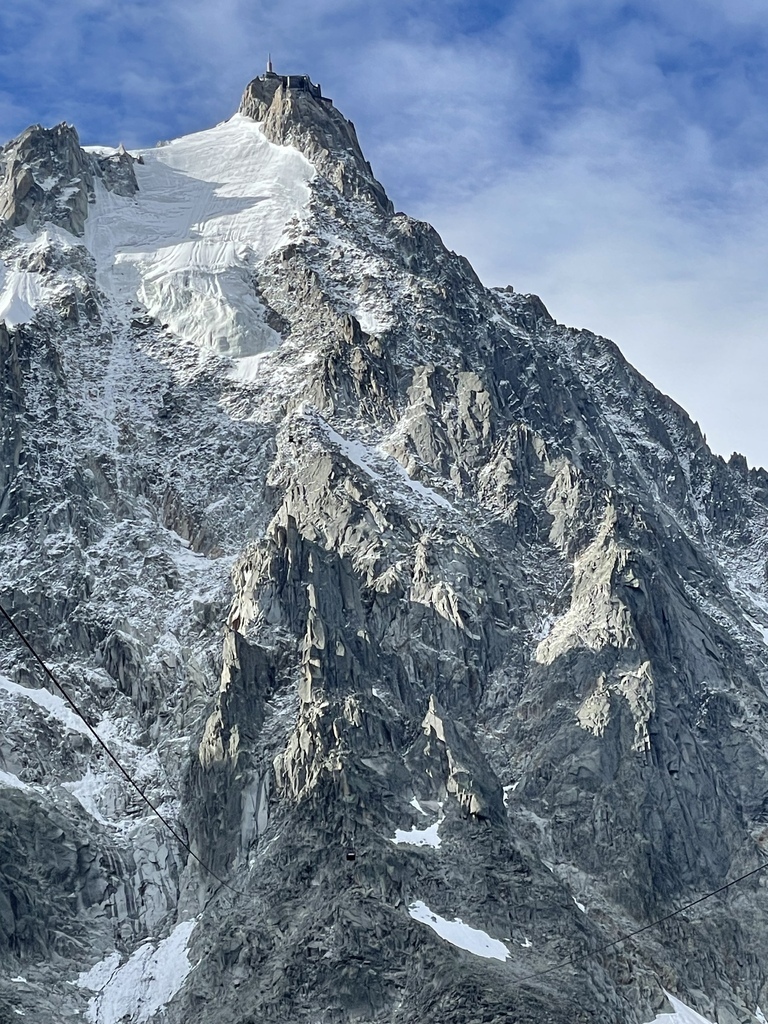 太一德瑞幸福14天蜜月旅行20230722(華航) 太一德瑞幸福14天蜜月旅行20230722(華航)
