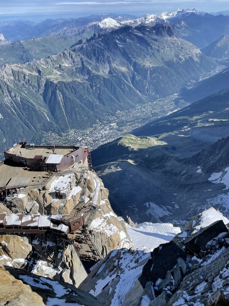 太一德瑞幸福14天蜜月旅行20230722(華航) 太一德瑞幸福14天蜜月旅行20230722(華航)