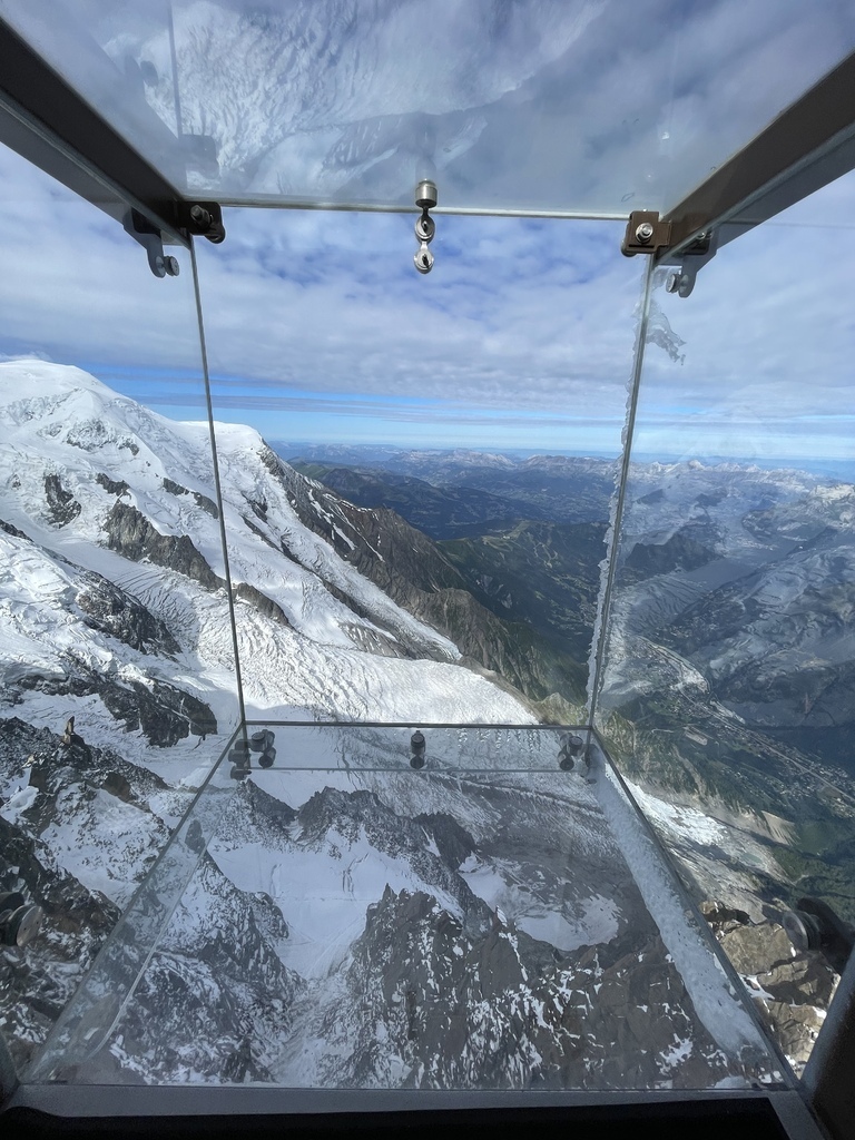 太一德瑞幸福14天蜜月旅行20230722(華航) 太一德瑞幸福14天蜜月旅行20230722(華航)