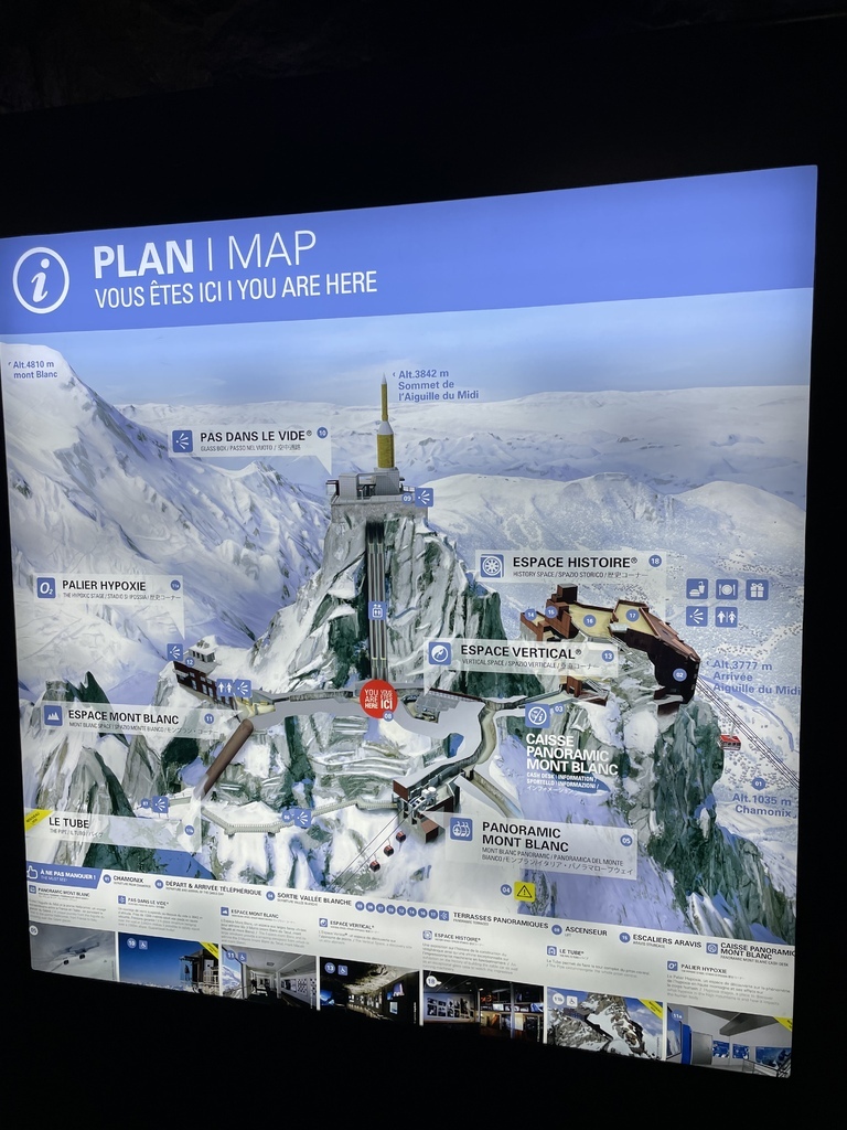 太一德瑞幸福14天蜜月旅行20230722(華航) 太一德瑞幸福14天蜜月旅行20230722(華航)