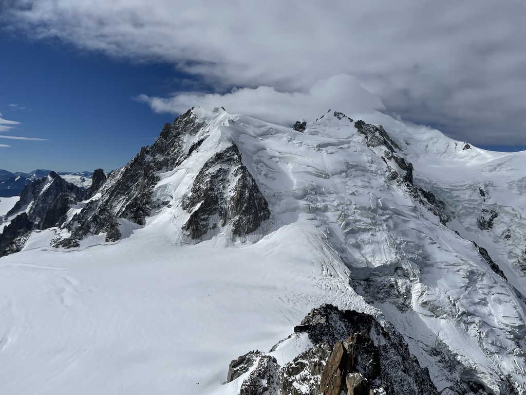 太一德瑞幸福14天蜜月旅行20230722(華航) 太一德瑞幸福14天蜜月旅行20230722(華航)