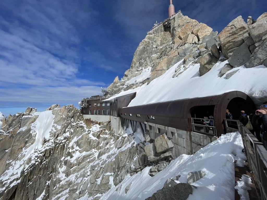 太一德瑞幸福14天蜜月旅行20230722(華航) 太一德瑞幸福14天蜜月旅行20230722(華航)