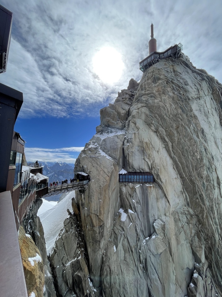 太一德瑞幸福14天蜜月旅行20230722(華航) 太一德瑞幸福14天蜜月旅行20230722(華航)