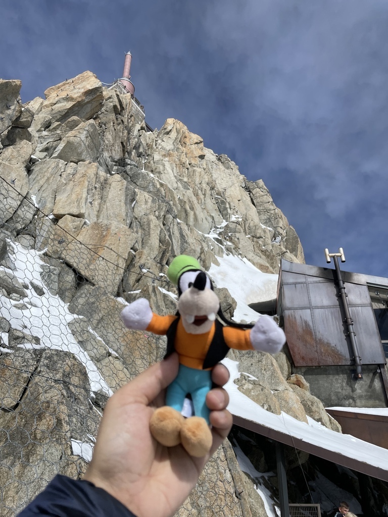 太一德瑞幸福14天蜜月旅行20230722(華航) 太一德瑞幸福14天蜜月旅行20230722(華航)