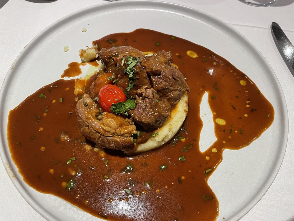 太一德瑞幸福14天蜜月旅行20230722(華航) 太一德瑞幸福14天蜜月旅行20230722(華航)