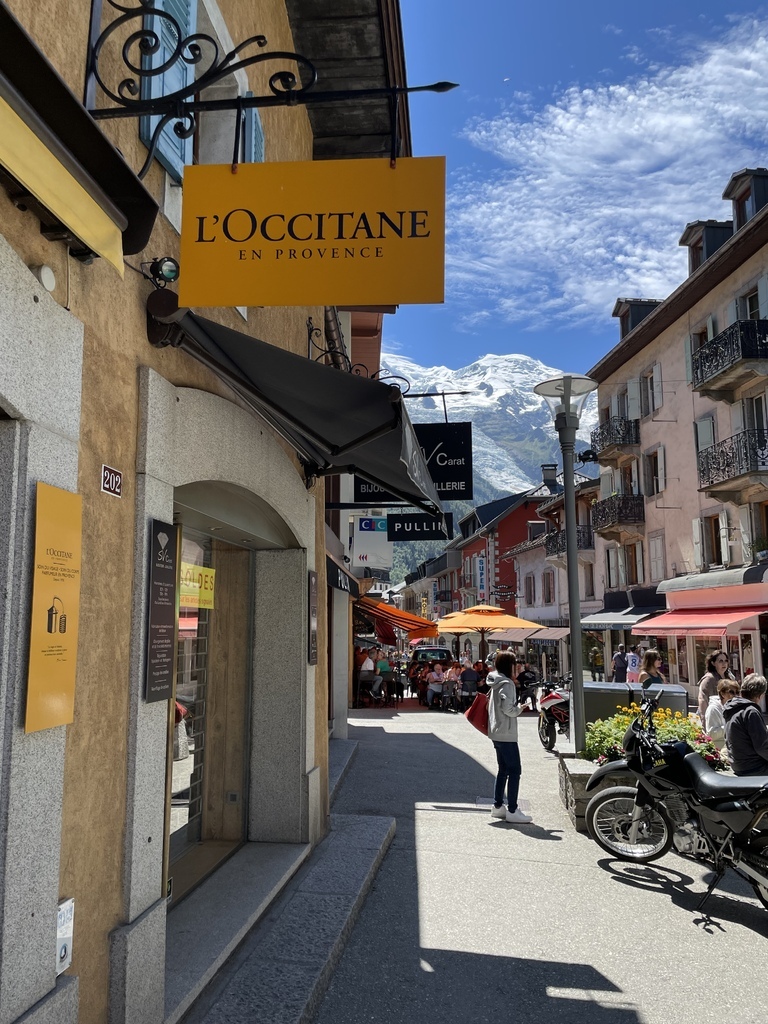 太一德瑞幸福14天蜜月旅行20230722(華航) 太一德瑞幸福14天蜜月旅行20230722(華航)