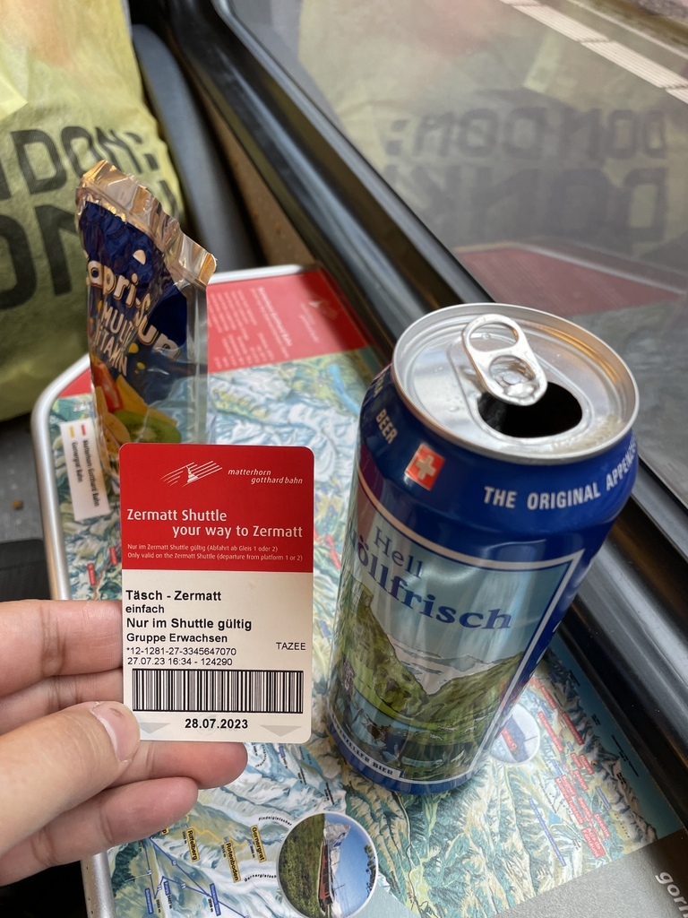 太一德瑞幸福14天蜜月旅行20230722(華航) 太一德瑞幸福14天蜜月旅行20230722(華航)