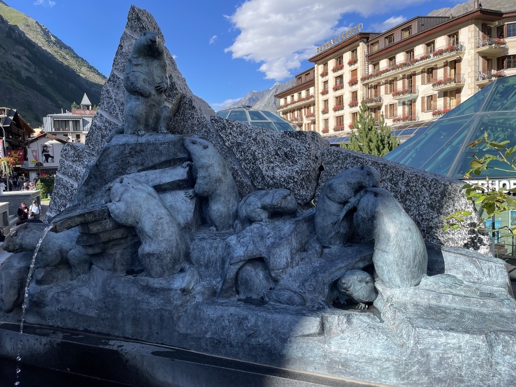 太一德瑞幸福14天蜜月旅行20230722(華航) 太一德瑞幸福14天蜜月旅行20230722(華航)