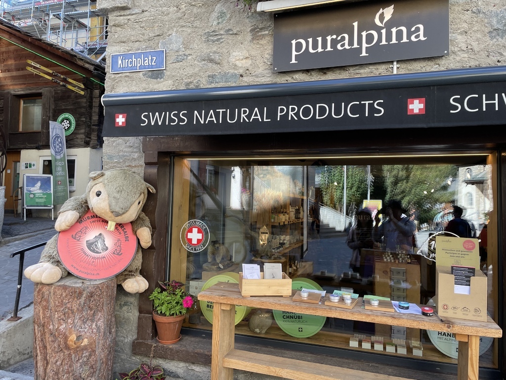 太一德瑞幸福14天蜜月旅行20230722(華航) 太一德瑞幸福14天蜜月旅行20230722(華航)