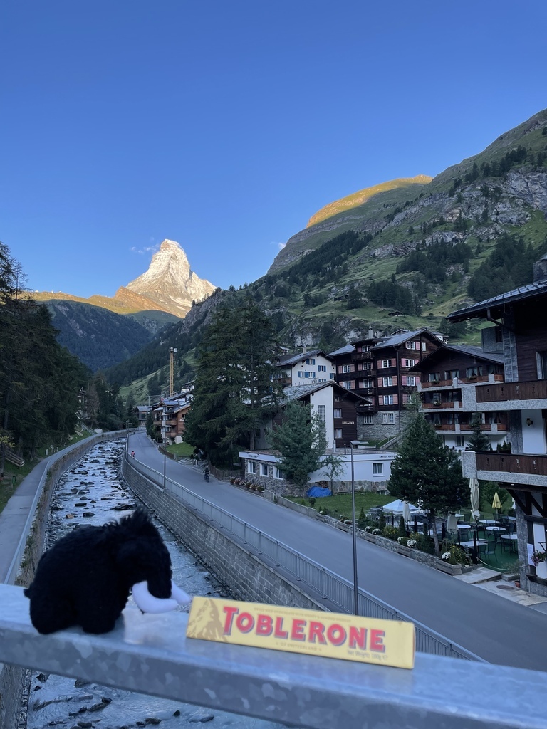 太一德瑞幸福14天蜜月旅行20230722(華航) 太一德瑞幸福14天蜜月旅行20230722(華航)