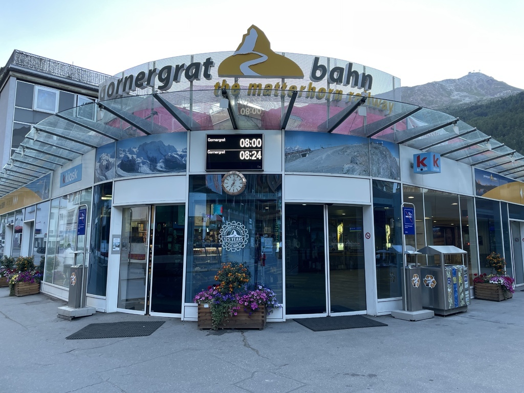 太一德瑞幸福14天蜜月旅行20230722(華航) 太一德瑞幸福14天蜜月旅行20230722(華航)