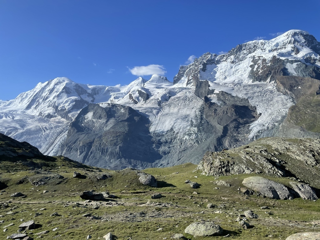 太一德瑞幸福14天蜜月旅行20230722(華航) 太一德瑞幸福14天蜜月旅行20230722(華航)