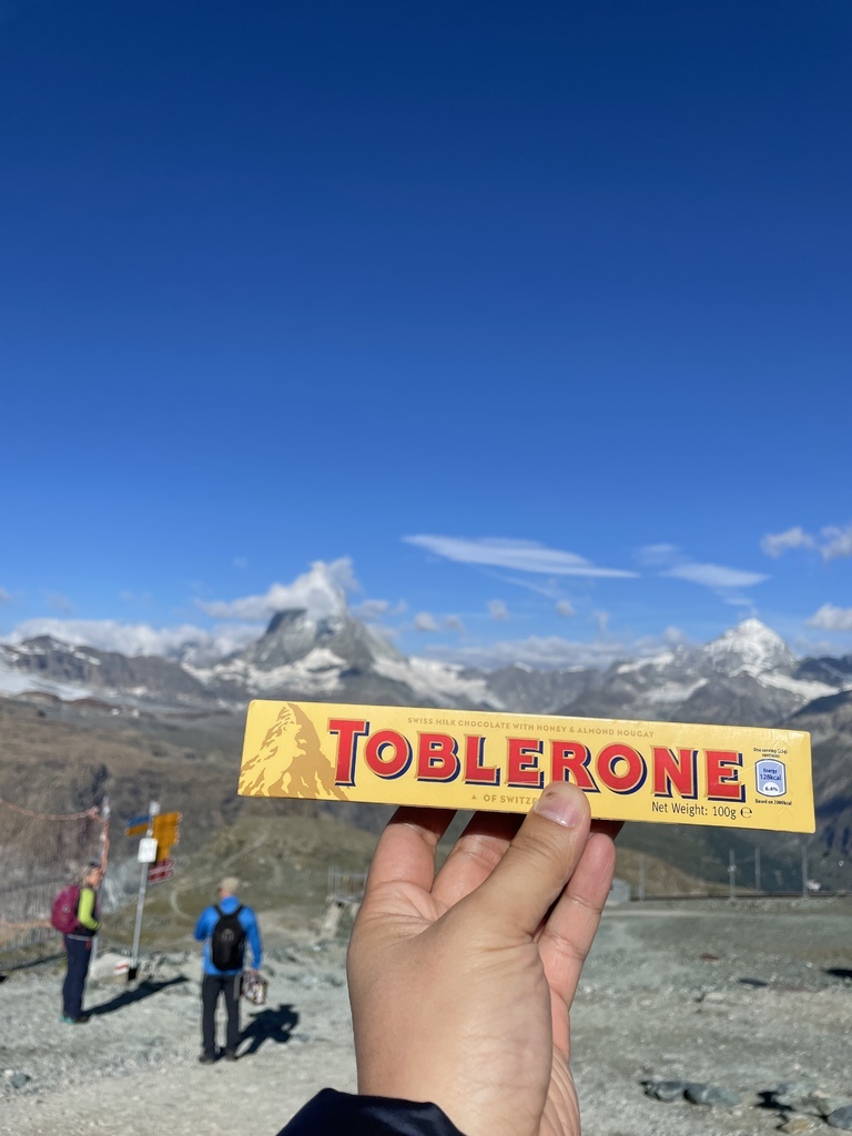 太一德瑞幸福14天蜜月旅行20230722(華航) 太一德瑞幸福14天蜜月旅行20230722(華航)