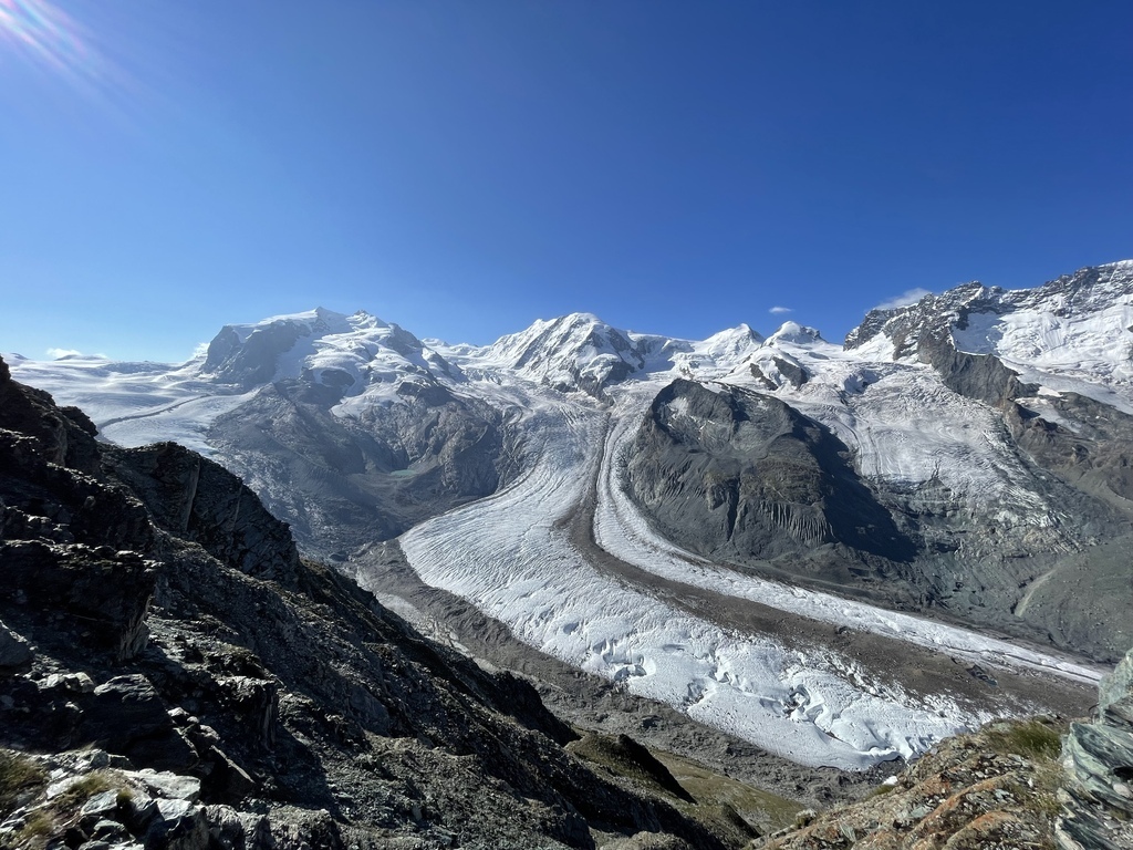 太一德瑞幸福14天蜜月旅行20230722(華航) 太一德瑞幸福14天蜜月旅行20230722(華航)