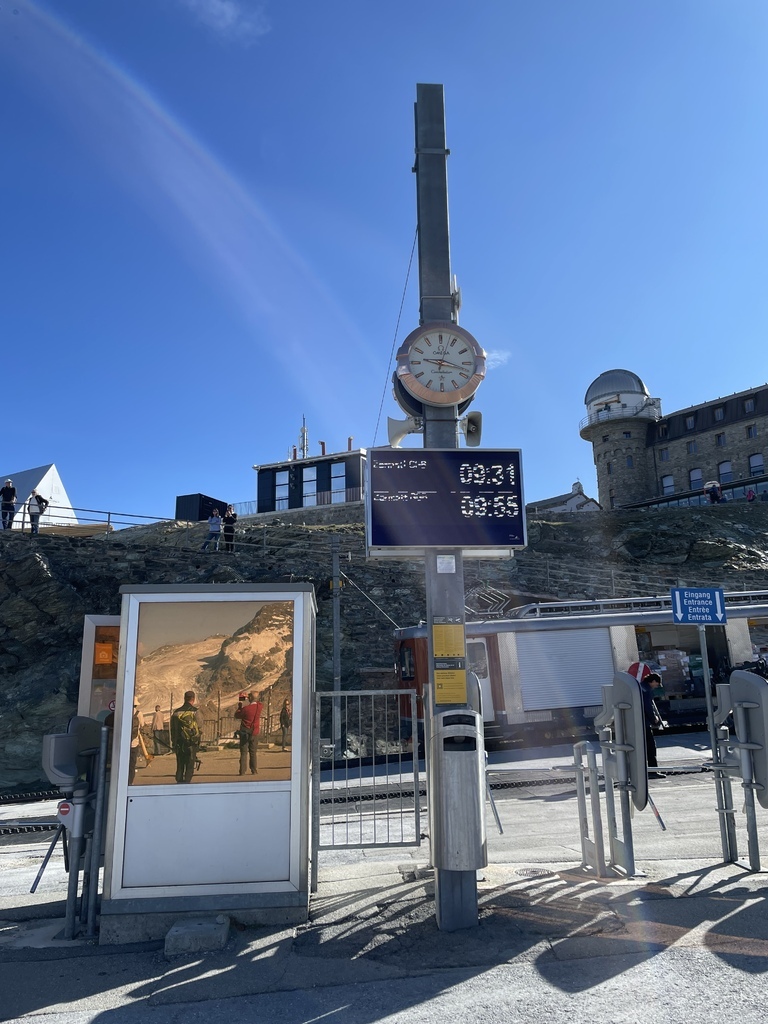 太一德瑞幸福14天蜜月旅行20230722(華航) 太一德瑞幸福14天蜜月旅行20230722(華航)