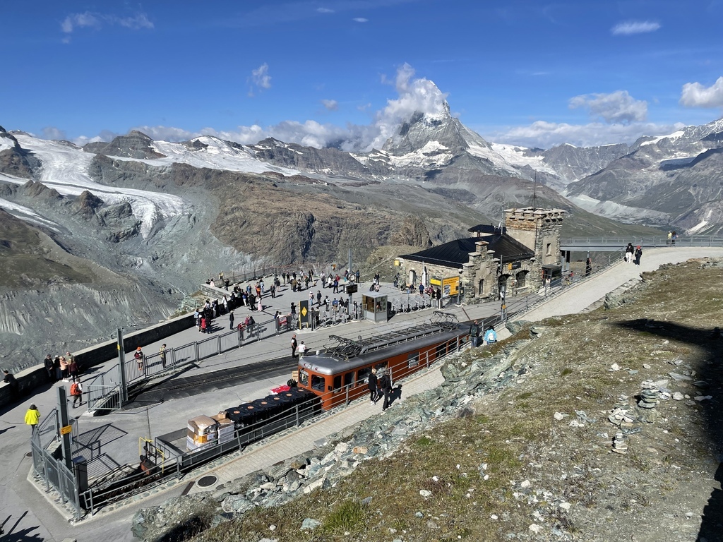 太一德瑞幸福14天蜜月旅行20230722(華航) 太一德瑞幸福14天蜜月旅行20230722(華航)