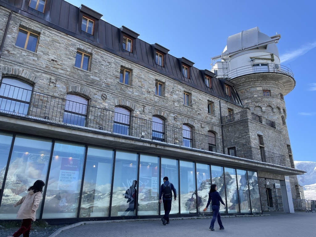 太一德瑞幸福14天蜜月旅行20230722(華航) 太一德瑞幸福14天蜜月旅行20230722(華航)