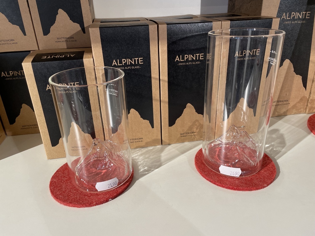 太一德瑞幸福14天蜜月旅行20230722(華航) 太一德瑞幸福14天蜜月旅行20230722(華航)