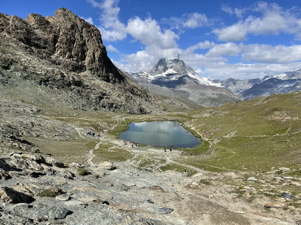太一德瑞幸福14天蜜月旅行20230722(華航) 太一德瑞幸福14天蜜月旅行20230722(華航)