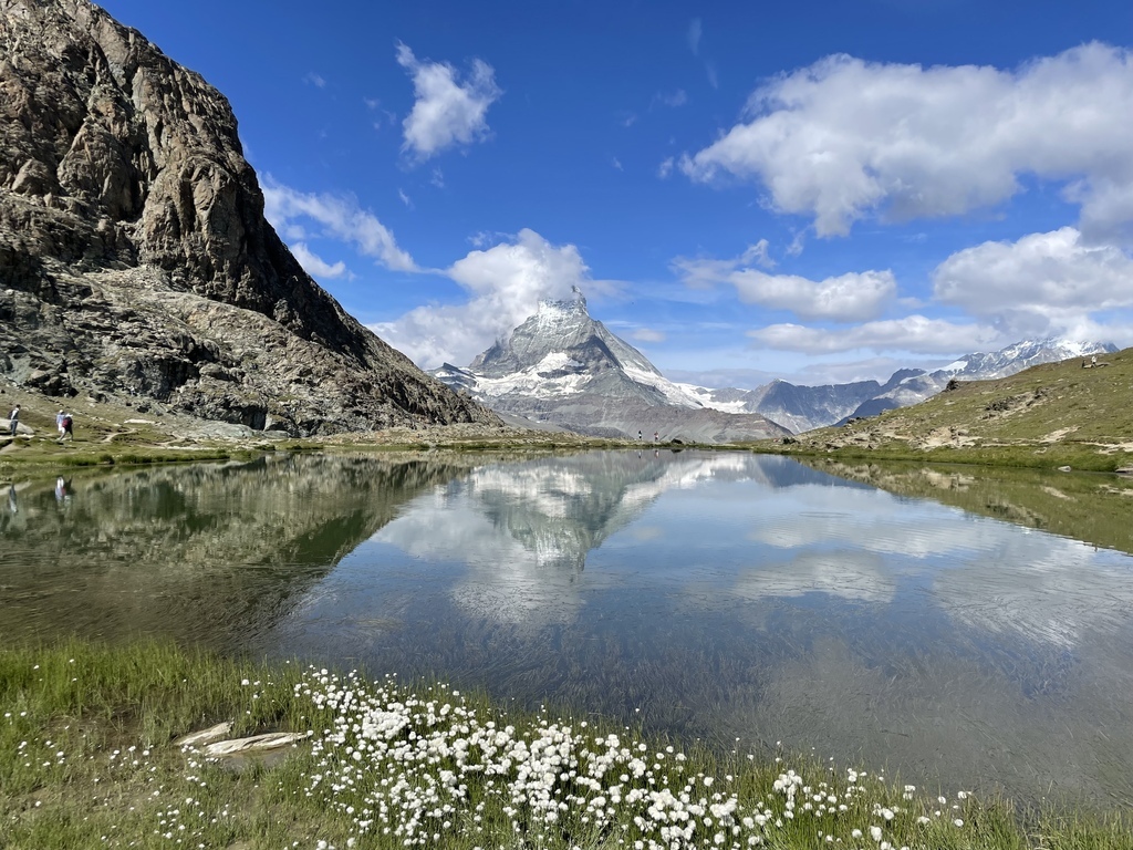 太一德瑞幸福14天蜜月旅行20230722(華航) 太一德瑞幸福14天蜜月旅行20230722(華航)